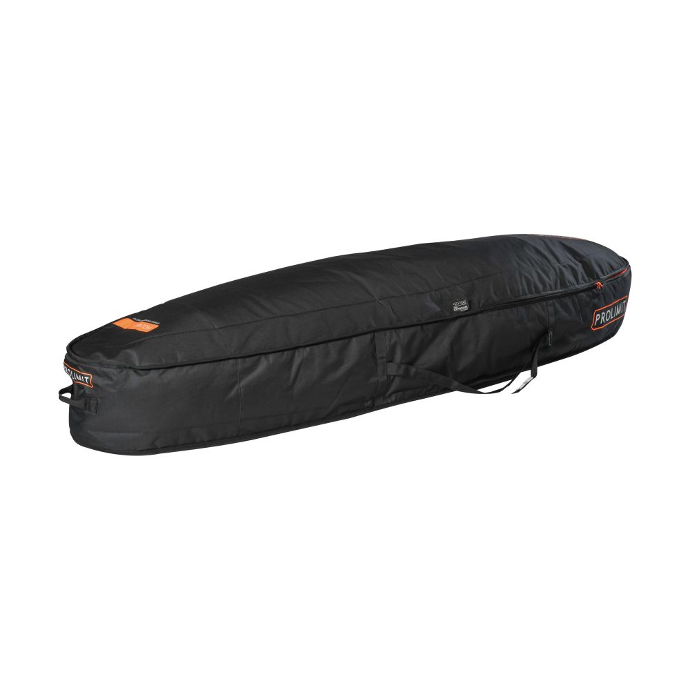 Pro Limit Fusion Doppelboardbag - Performance Double