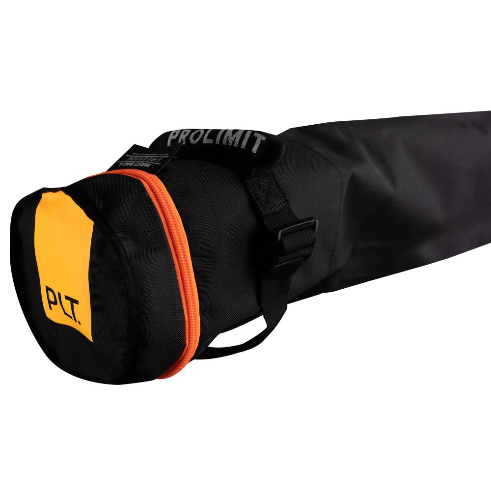 Pro Limit Mastbag 4 Freeride