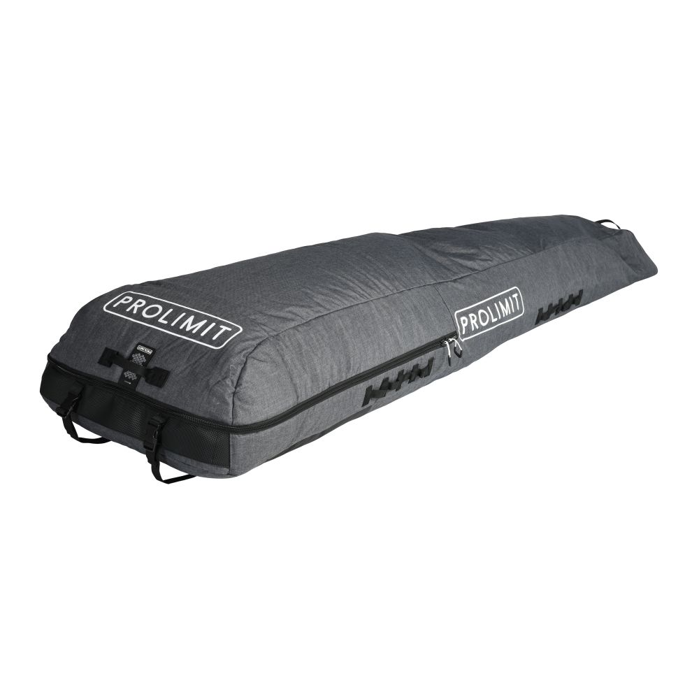 Pro Limit Aero Session Bag Freeride