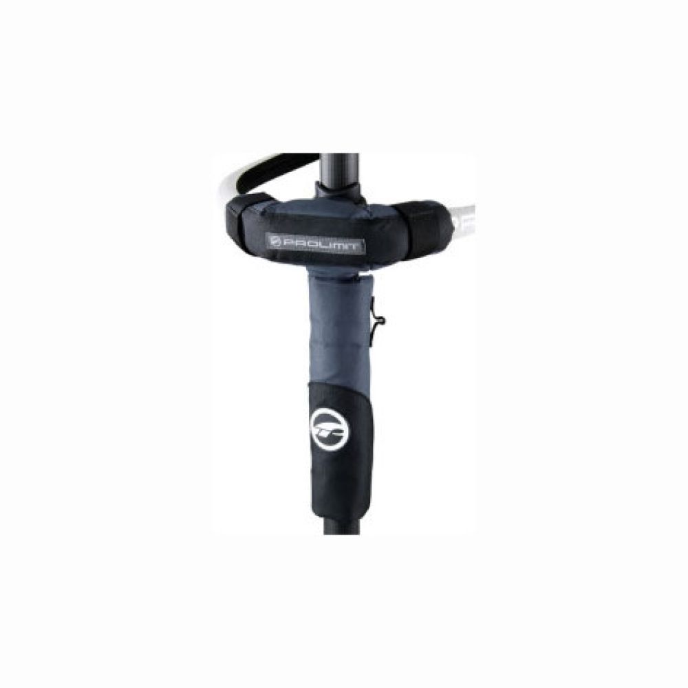Boom-Mast Protector