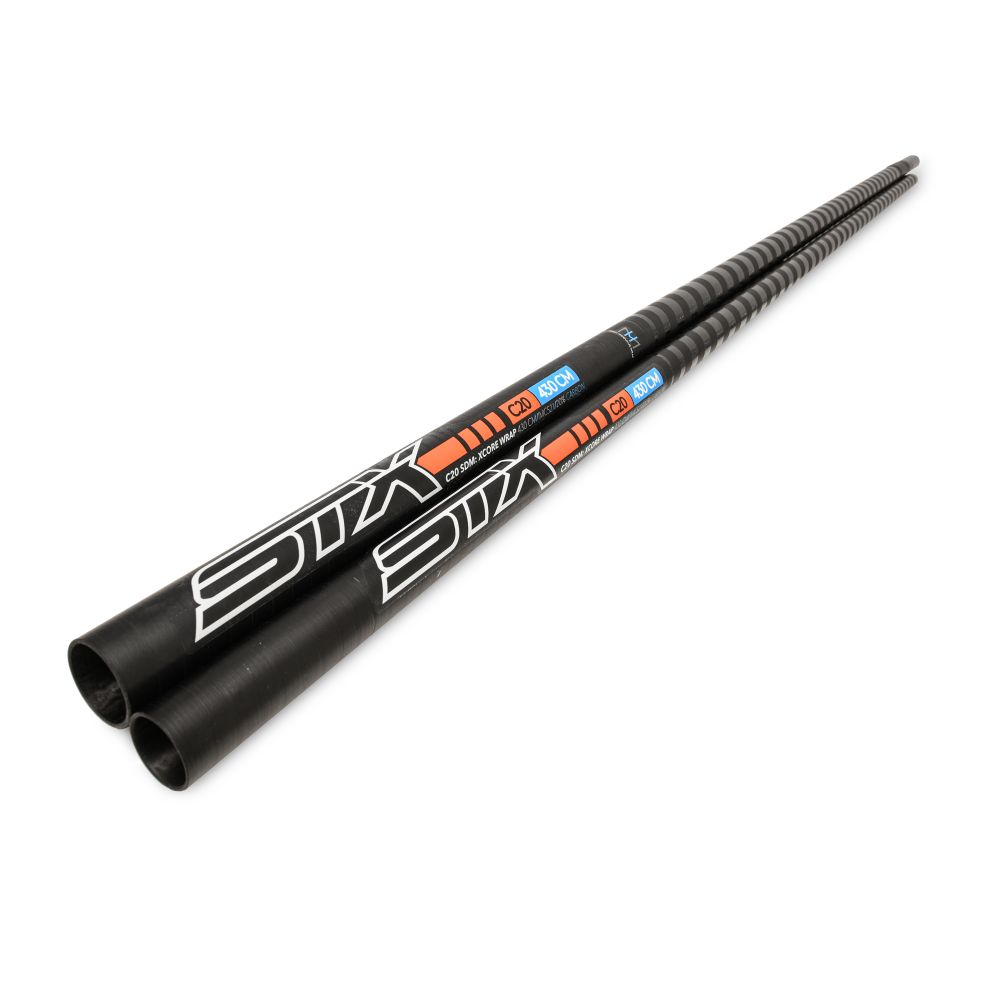STX C20 Carbon Windsurf Mast SDM