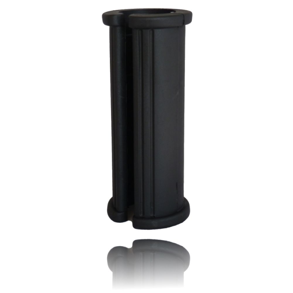 Mastadapter Skinny Mast RDM Manschette
