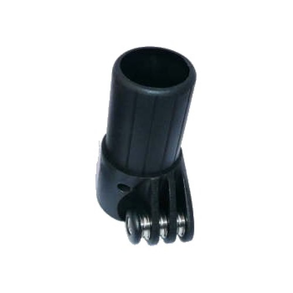 MastfuÃŸ Trimmadapter SDM 48mm Nullbase QR, U-Pin