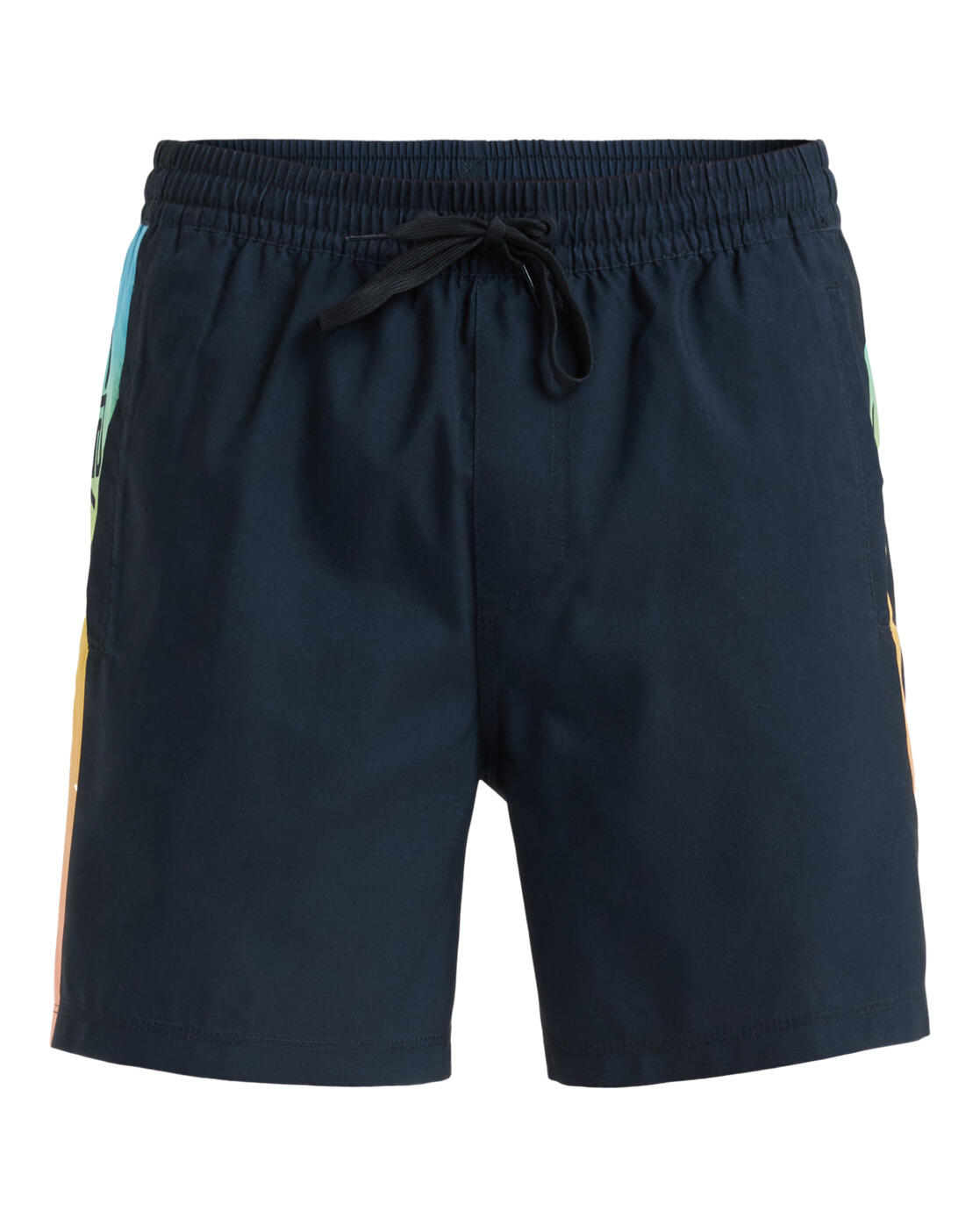 Quiksilver Schwimmshorts EVERYDAY HOLMES 16