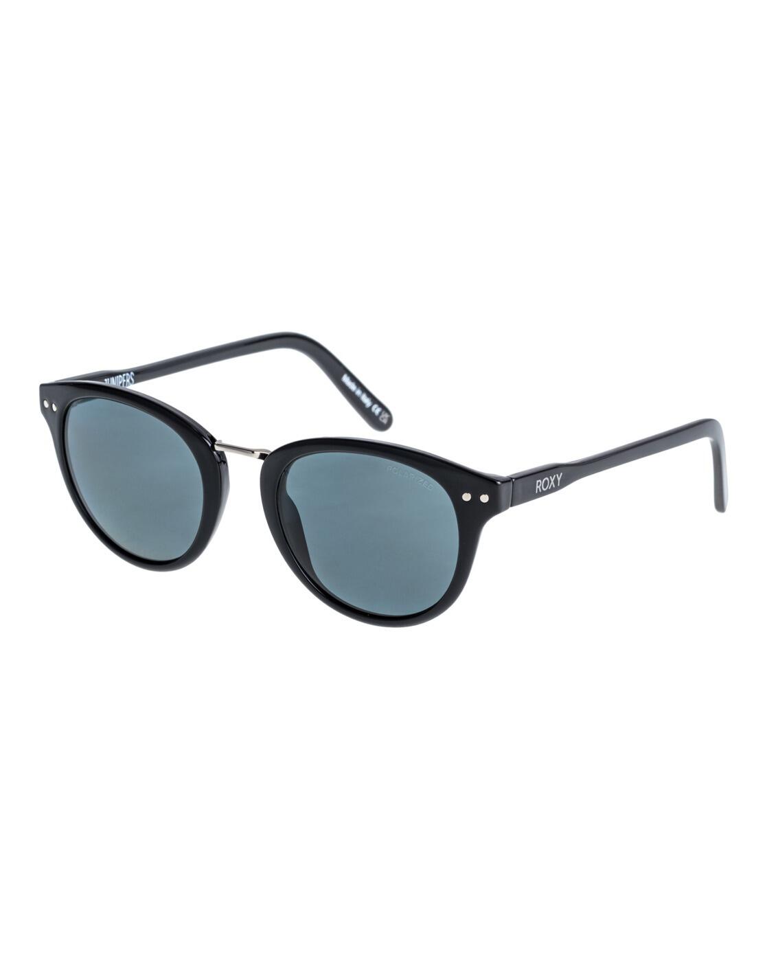 Roxy Sonnenbrille JUNIPERS POLARIZED Multicolore Frauen