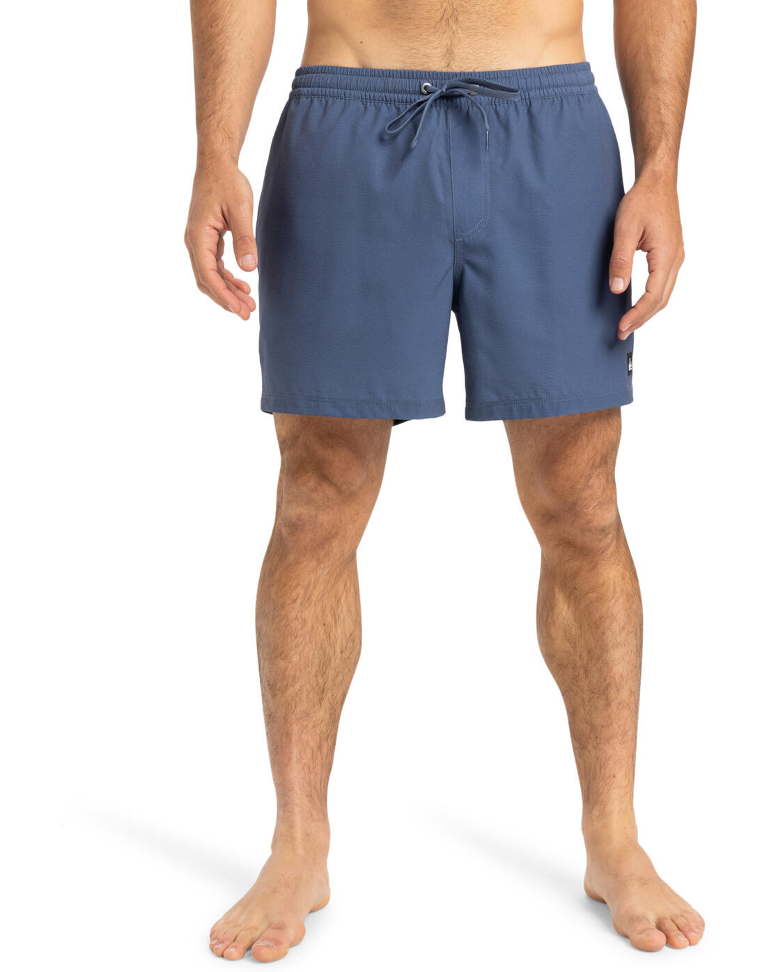 Quiksilver Schwimmshorts EVERYDAY FLEX VOLLEY 15