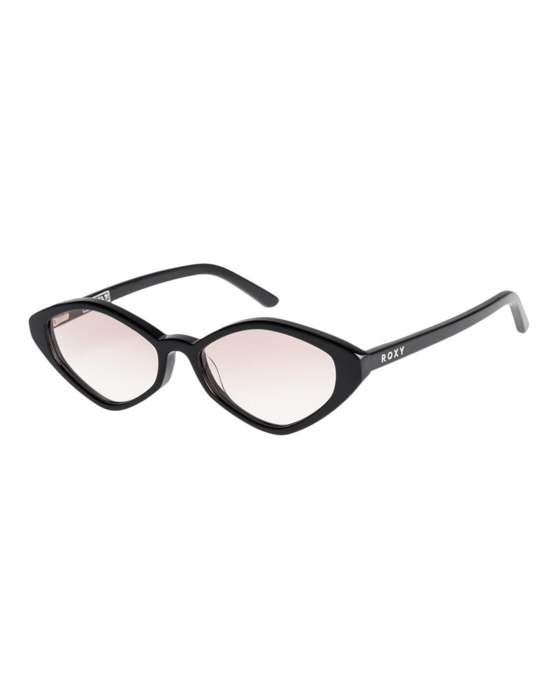 Roxy Sonnenbrille CANUTA Frauen