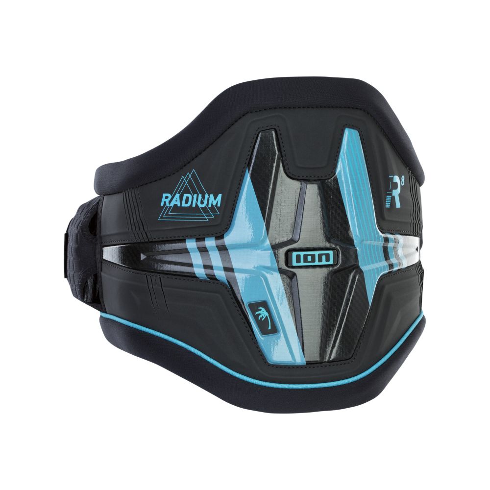 ION Radium Windsurf HÃ¼fttrapez