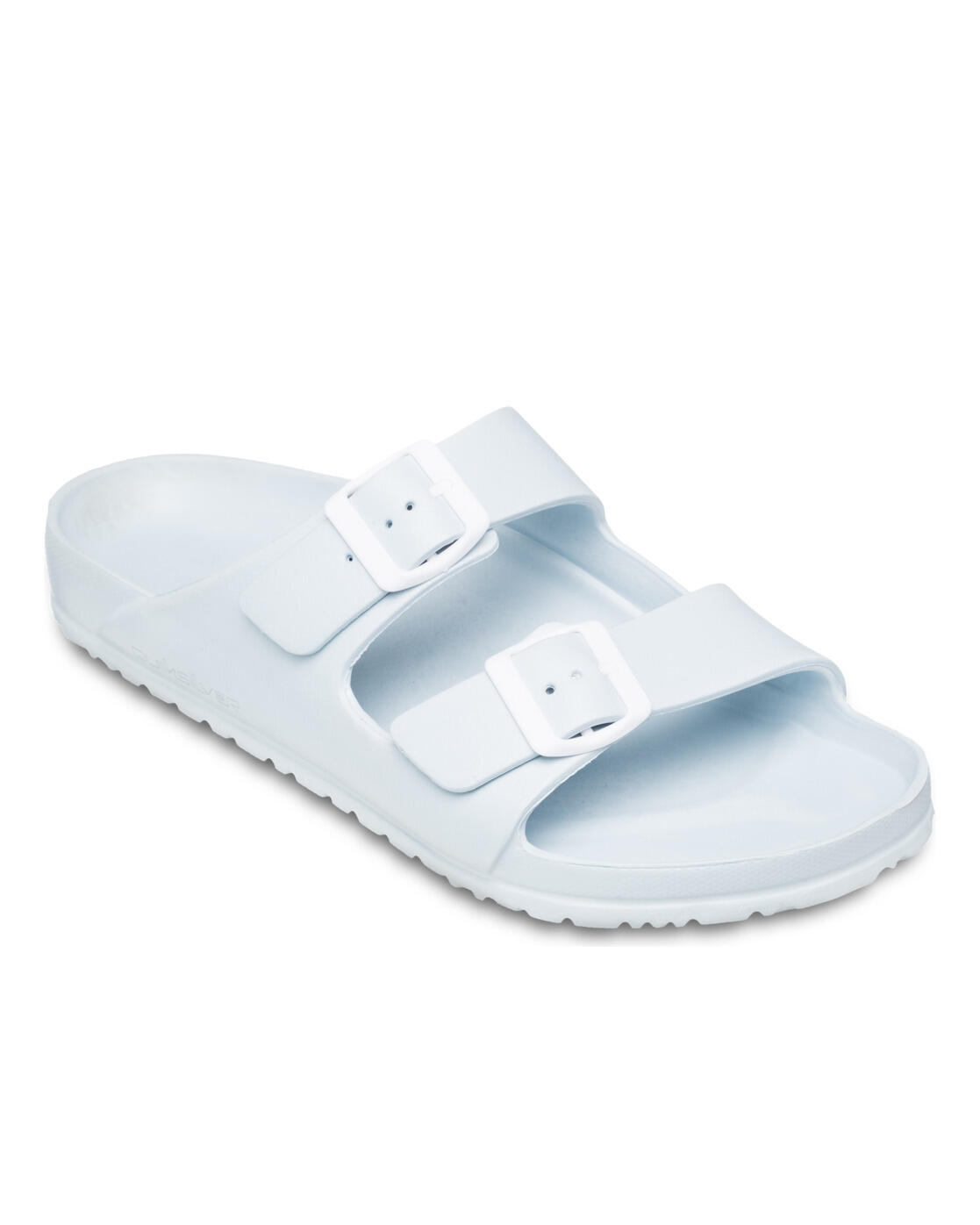 Quiksilver Sandalen EMBARK Blau Herren