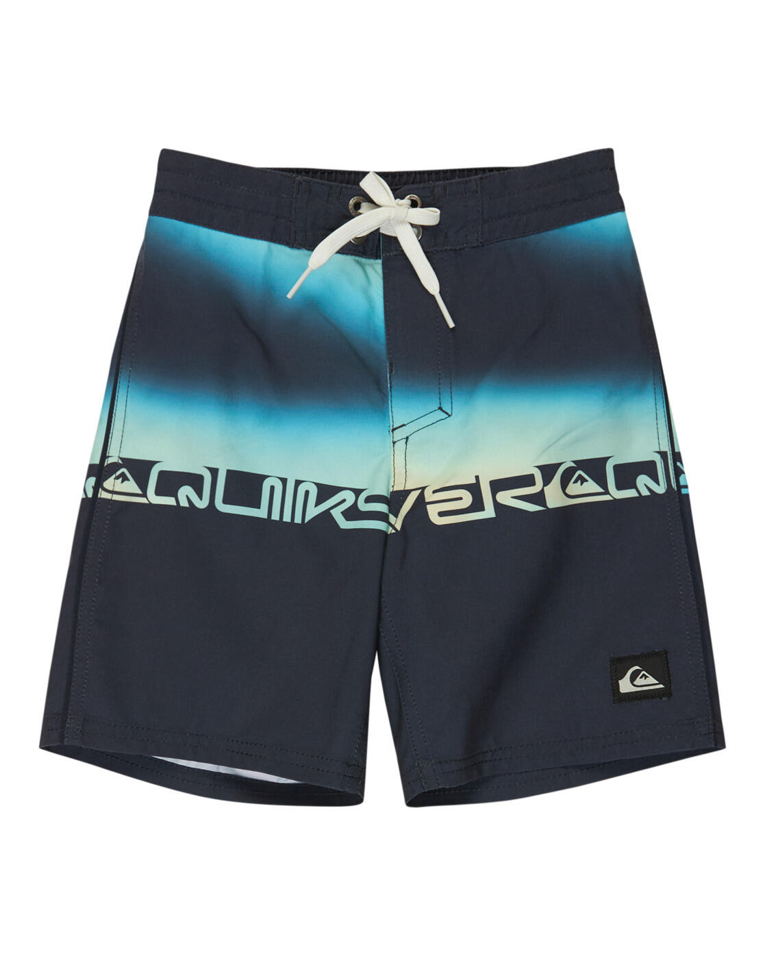 Quiksilver Boardshorts EVERYDAY HALF JAM 13