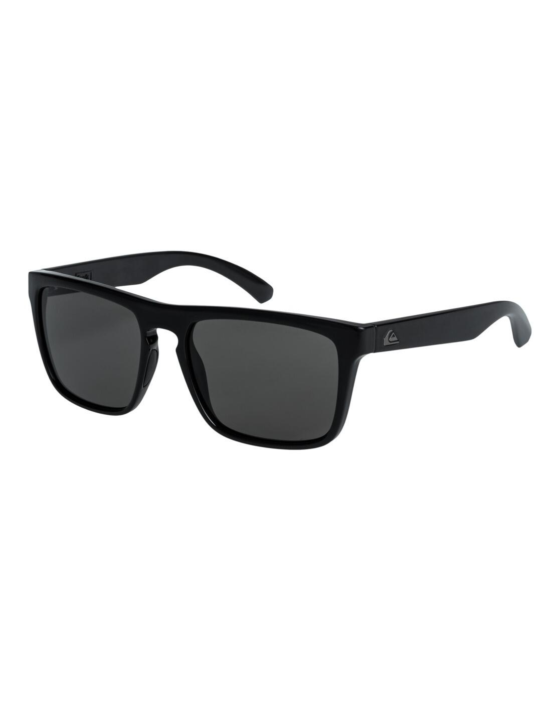 Quiksilver Sonnenbrille FERRIS Multicolore Herren