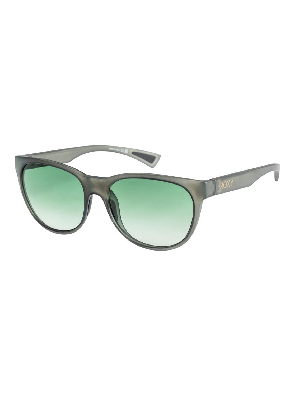 Roxy Sonnenbrille GINA Grün Frauen