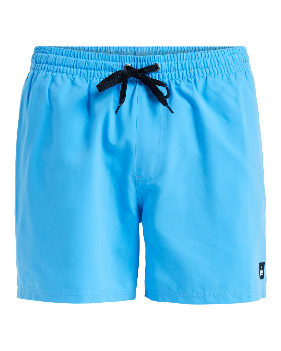 Quiksilver Schwimmshorts EVERYDAY SOLID VOLLEY 15