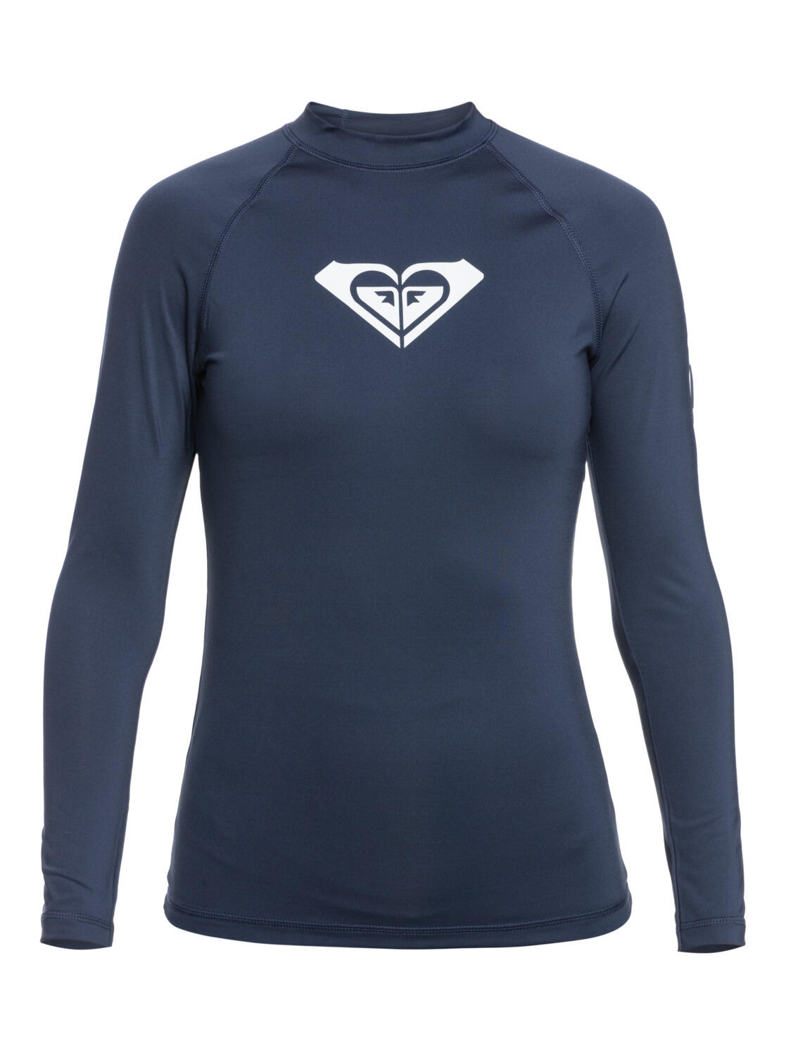 Roxy ROXY Rashguard  -  Damen  -  WHOLE HEARTED