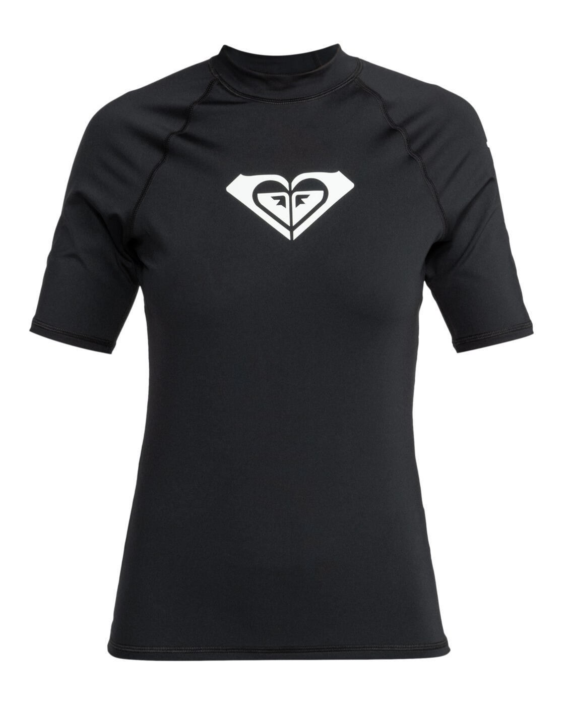 Roxy ROXY Rash Guard  -  Damen  -  Whole Hearted