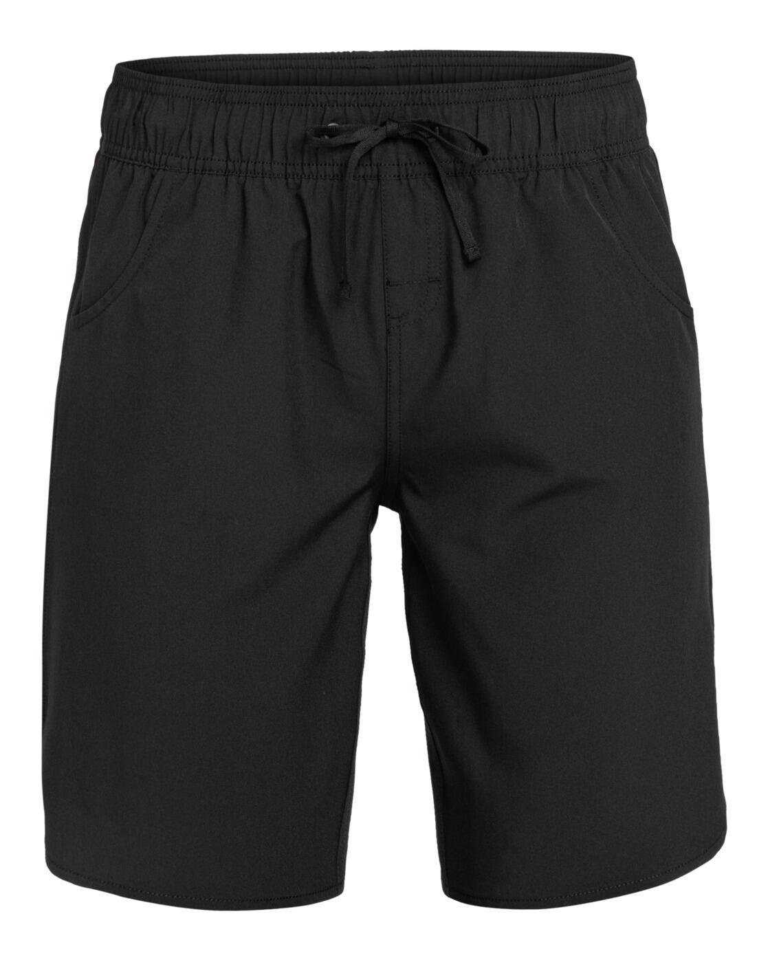 Roxy Boardshorts ROXY WAVE 9