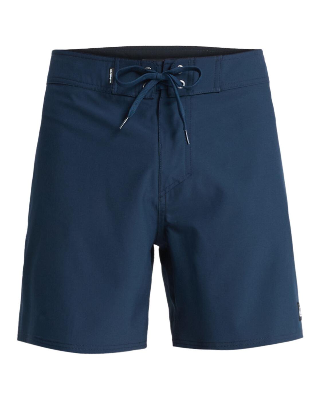 Quiksilver Boardshorts SURFSILK KAIMANA 16