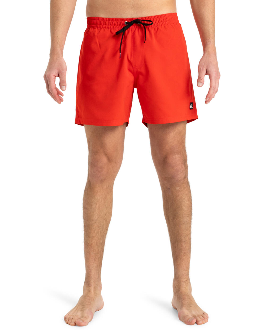 Quiksilver Schwimmshorts EVERYDAY SOLID VOLLEY 15