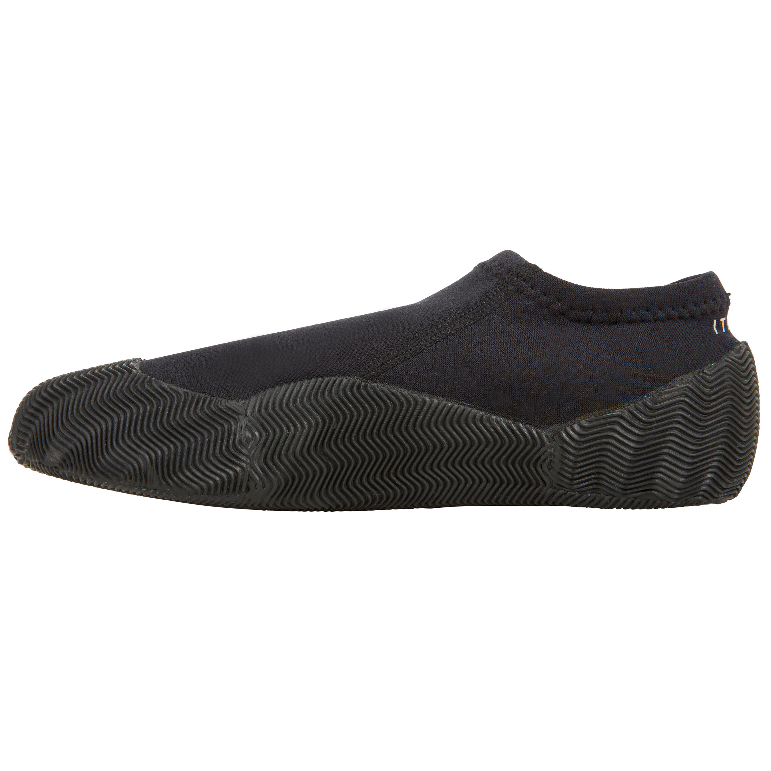 ITIWIT Neoprenschuhe Kajak/SUP 1,5 mm