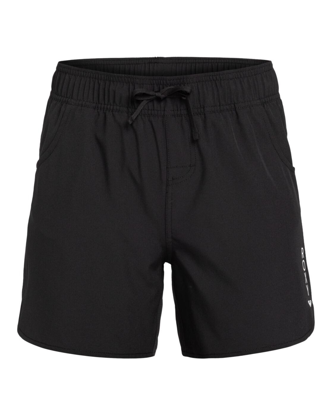 Roxy Boardshorts ROXY WAVE 5