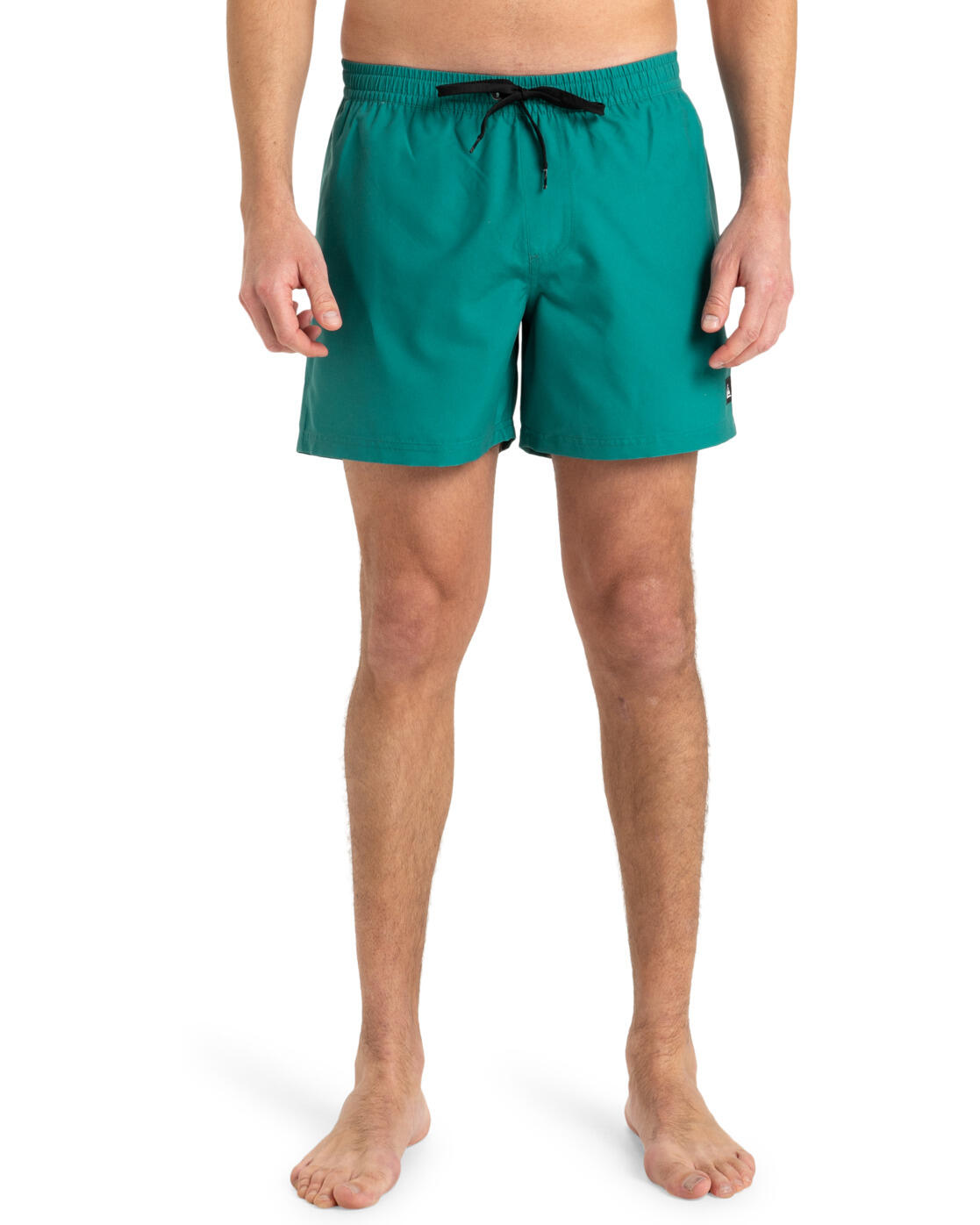 Quiksilver Schwimmshorts EVERYDAY SOLID VOLLEY 15