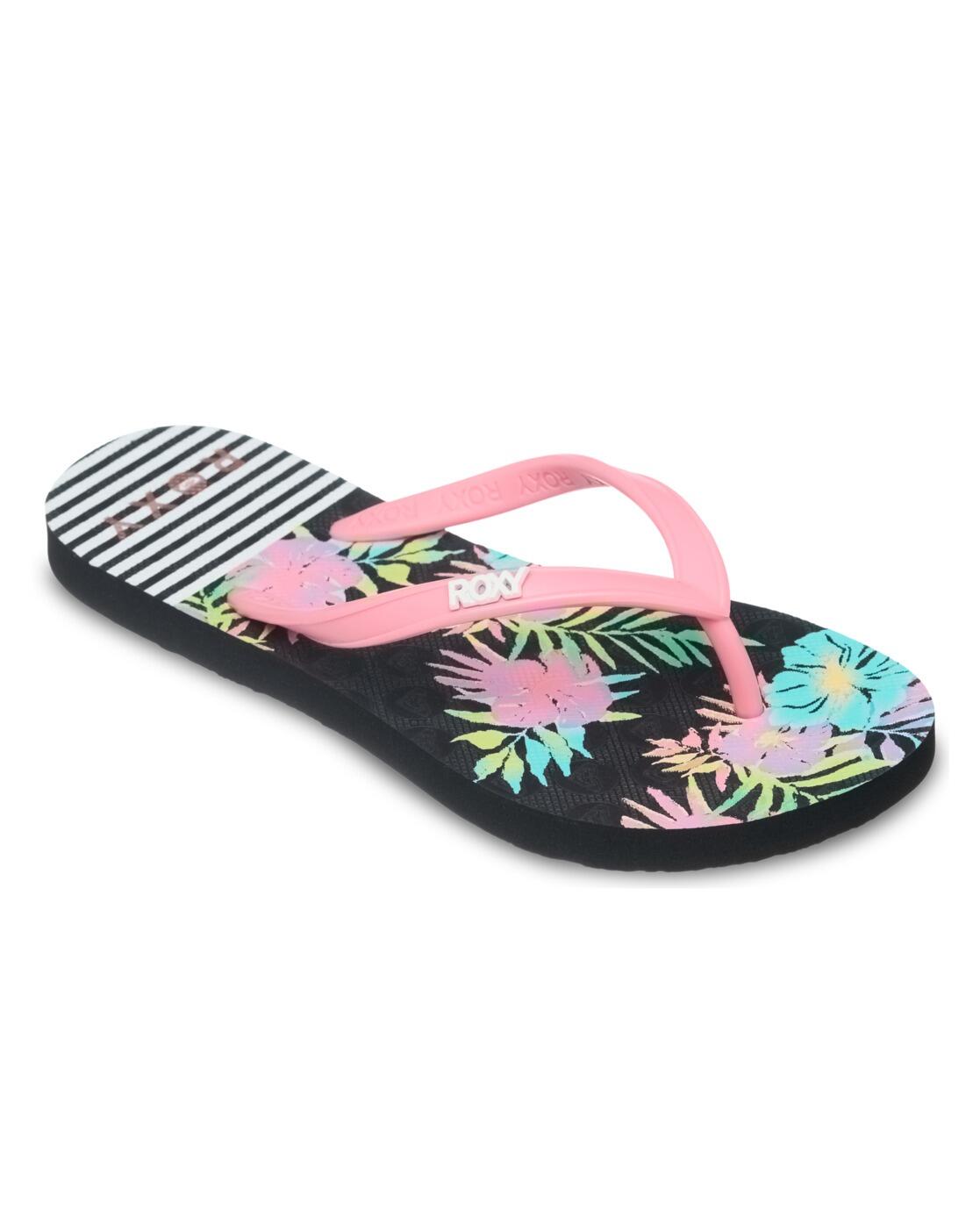 Roxy Sandalen RG VIVA STAMP Mädchen