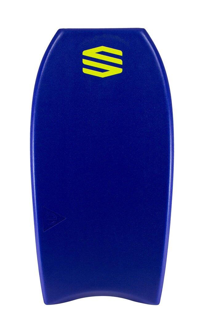 Sniper Pulse PP - Elite Serie Bodyboard