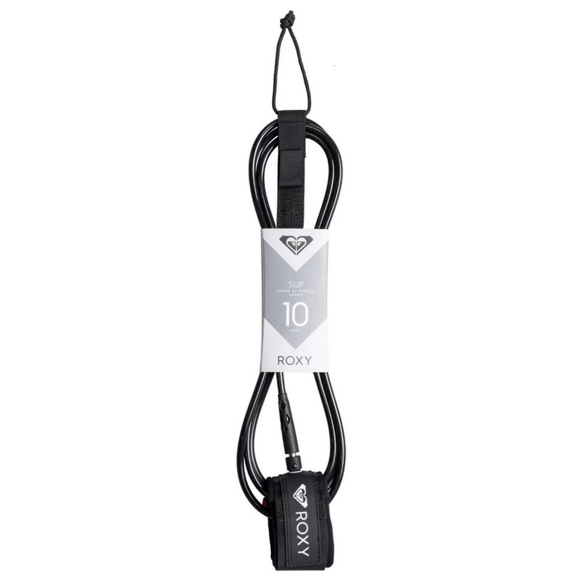 Roxy Roxy SUP Leash 10'0