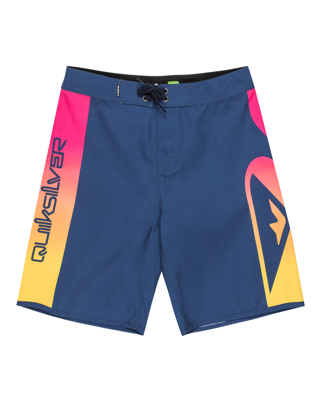 Quiksilver Boardshorts EVERYDAY HOLMES 17