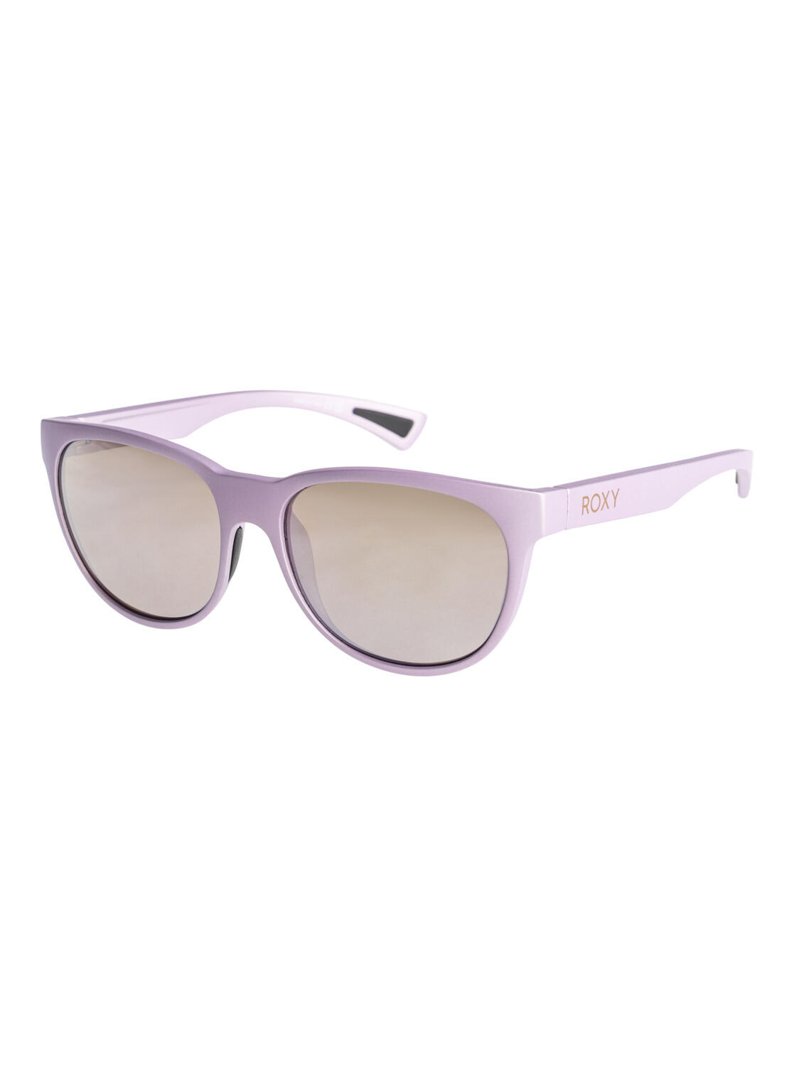 Roxy Sonnenbrille GINA Rosa Frauen