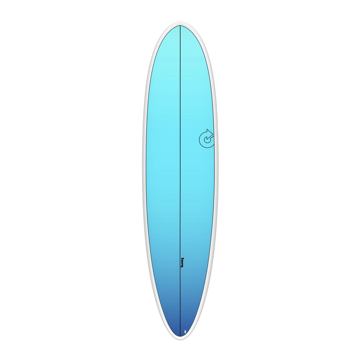 Torq Fun Tet Retro Fade 7