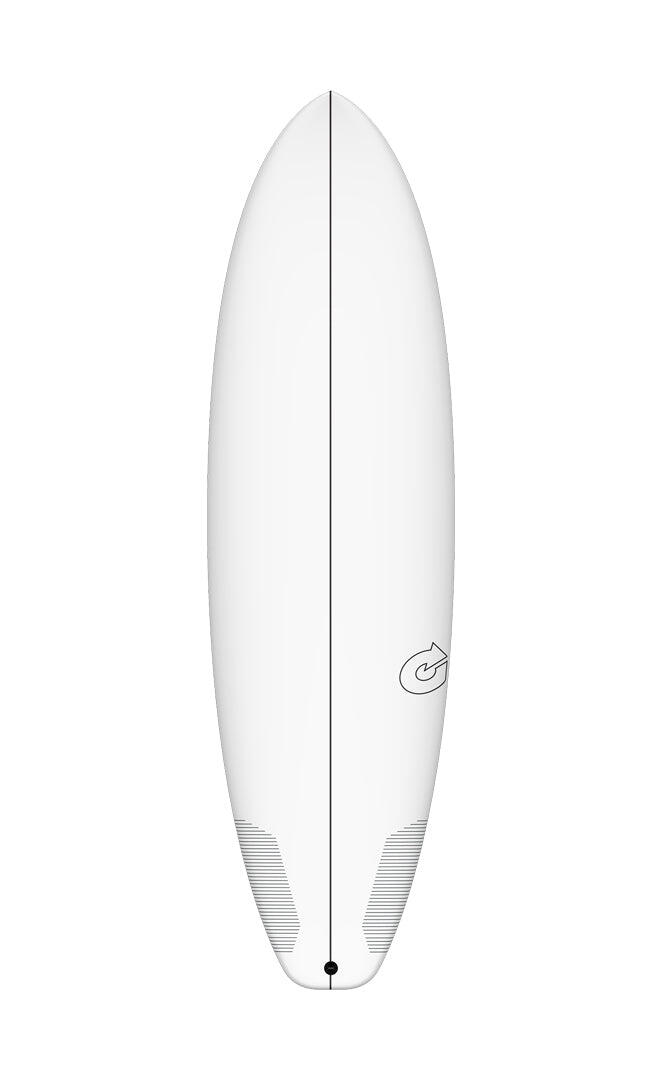 Torq Big Boy 23 Tec 6