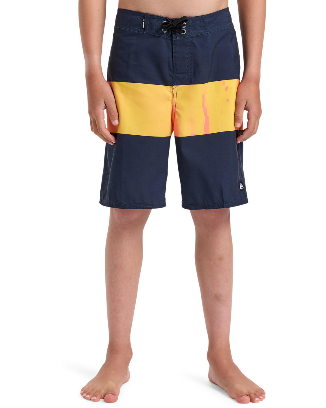 Quiksilver Schwimmshorts EVERYDAY PANEL 17