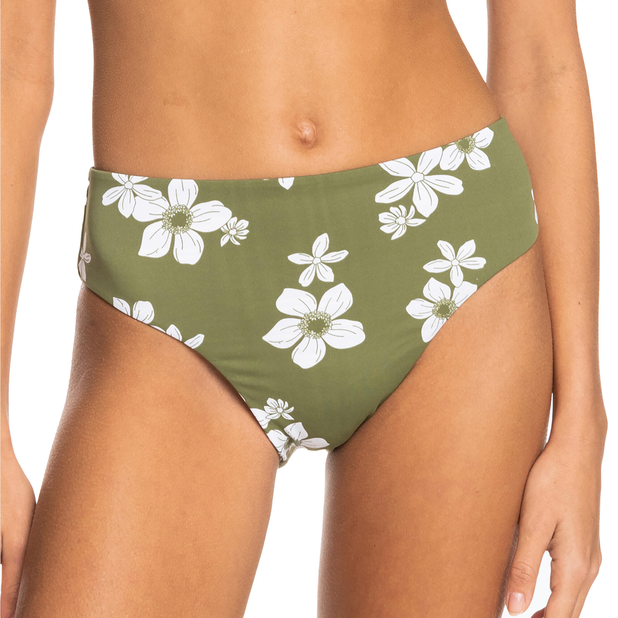 Roxy ROXY Retro Revo Badeanzugunterteil