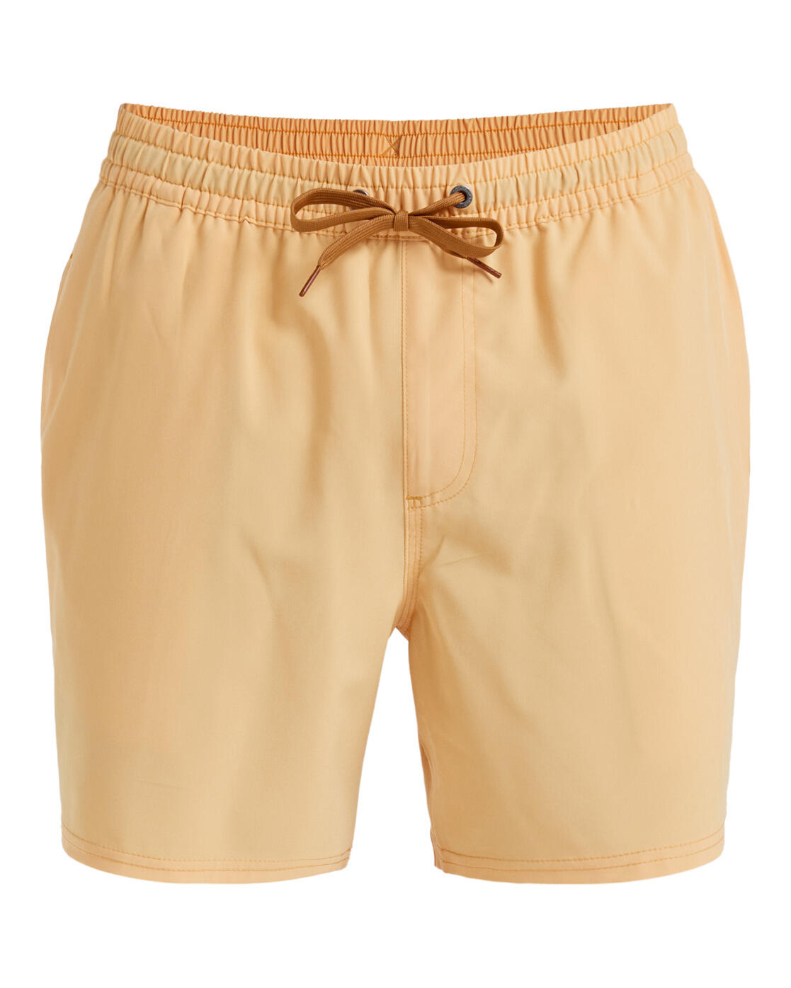 Quiksilver Schwimmshorts SURFSILK SOLID 16
