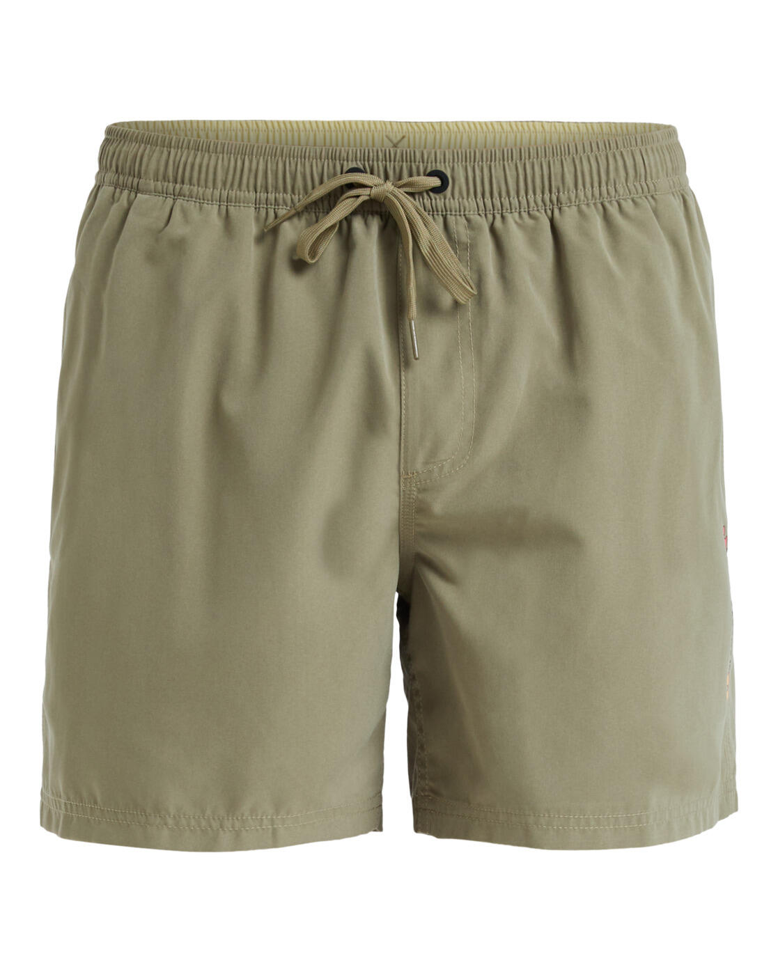 Quiksilver Schwimmshorts SPL FINELINE 15