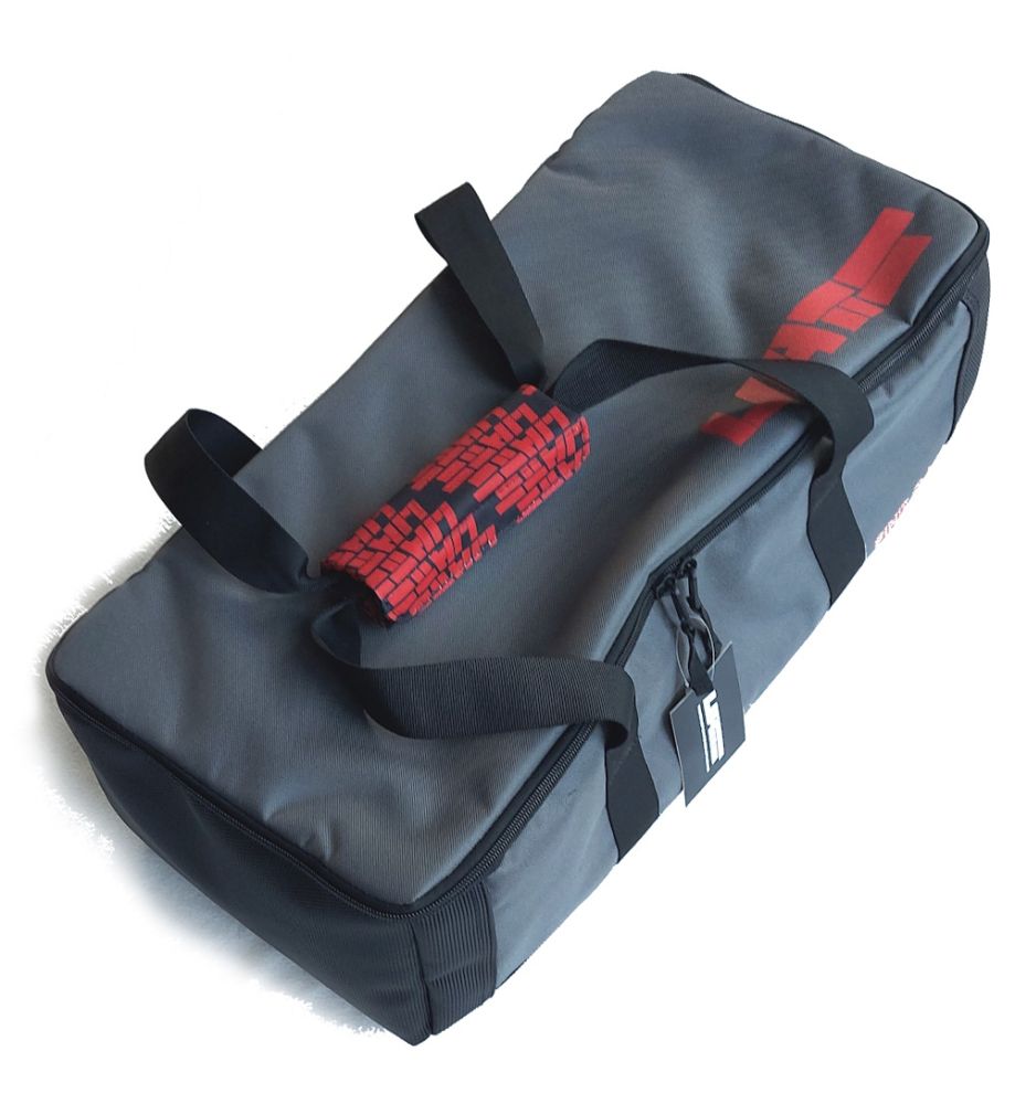 Windsurf Gear Bag - Finnentasche
