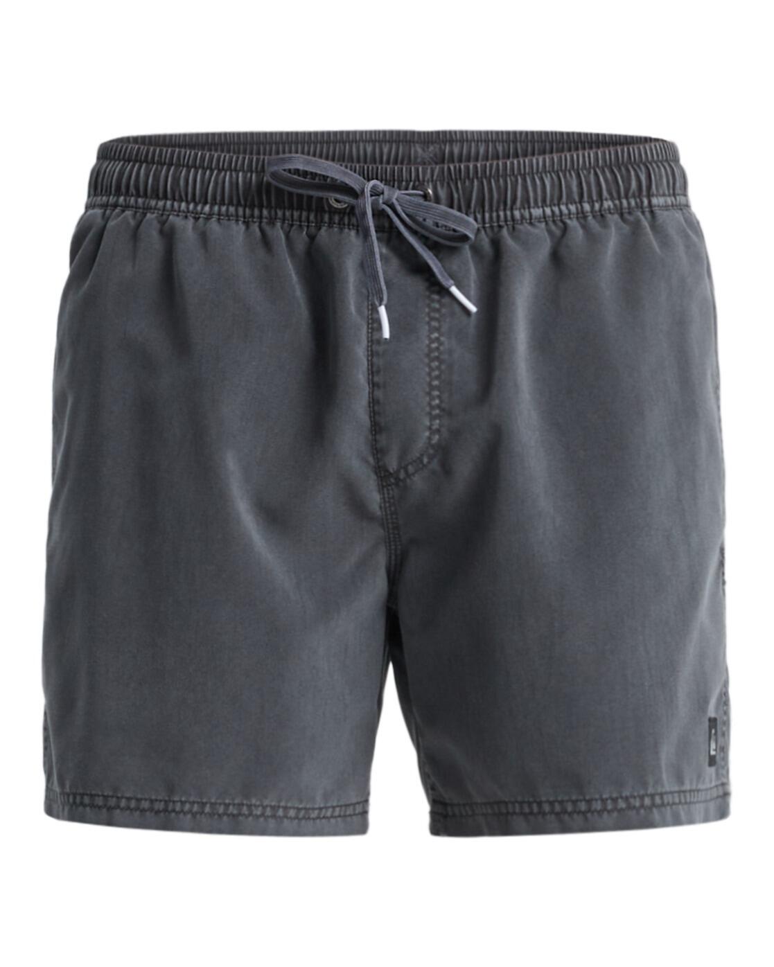 Quiksilver Schwimmshorts EVERYDAY SURFWASH VOLLEY 15