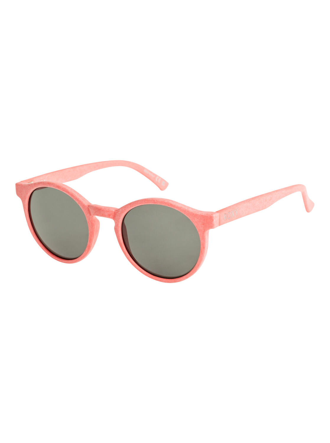 Roxy Sonnenbrille MIA ECONYL Orange Frauen