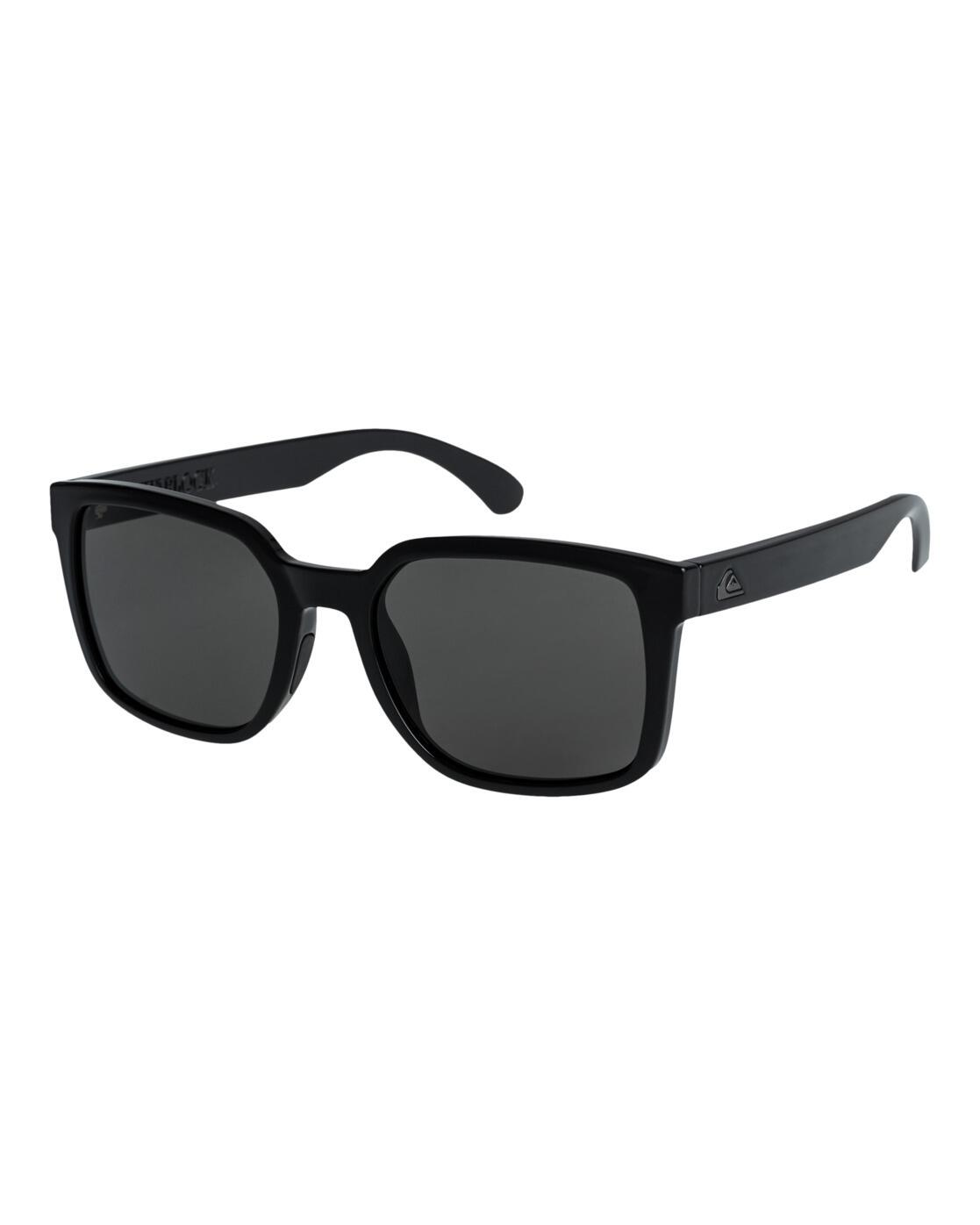Quiksilver Sonnenbrille WARLOCK Multicolore Herren