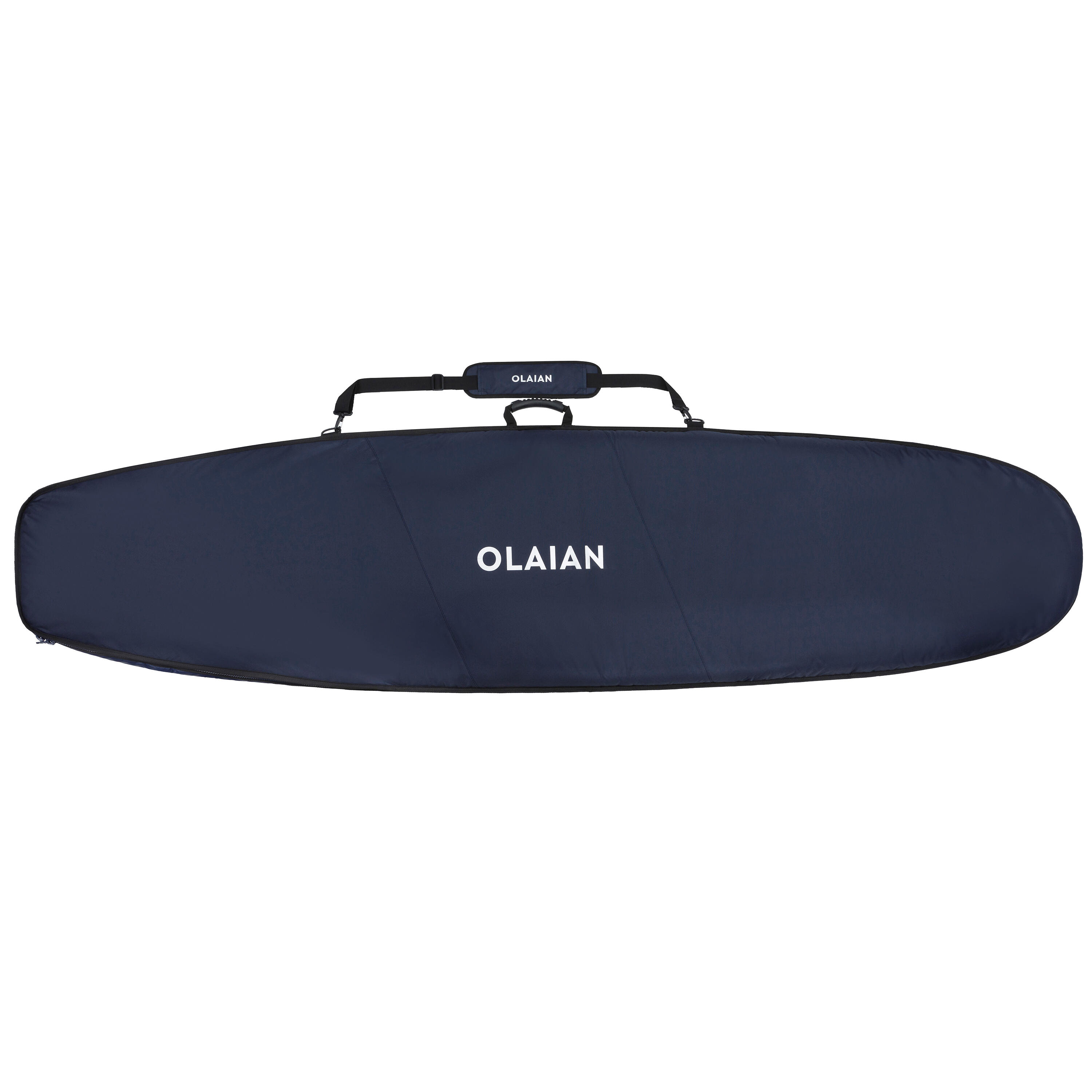 OLAIAN Boardbag Surfboard 900 max. 8'2