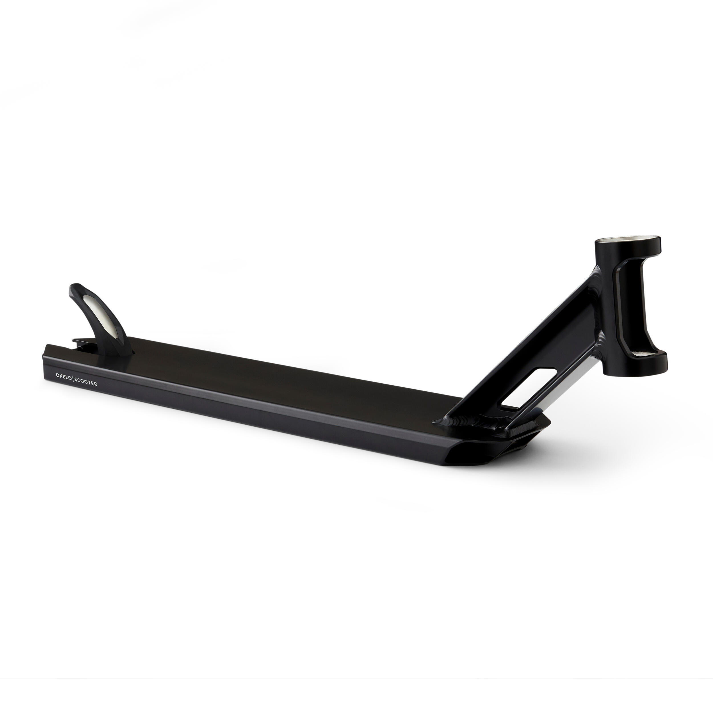 OXELO Deck fÃ¼r Stunt-Scooter MF540 EINHEITSGRÃ–SSE