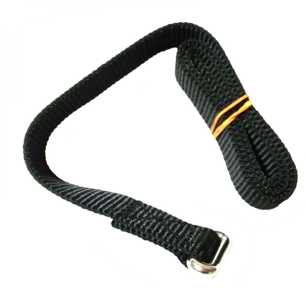 Ezzy Legacy Head Webbing