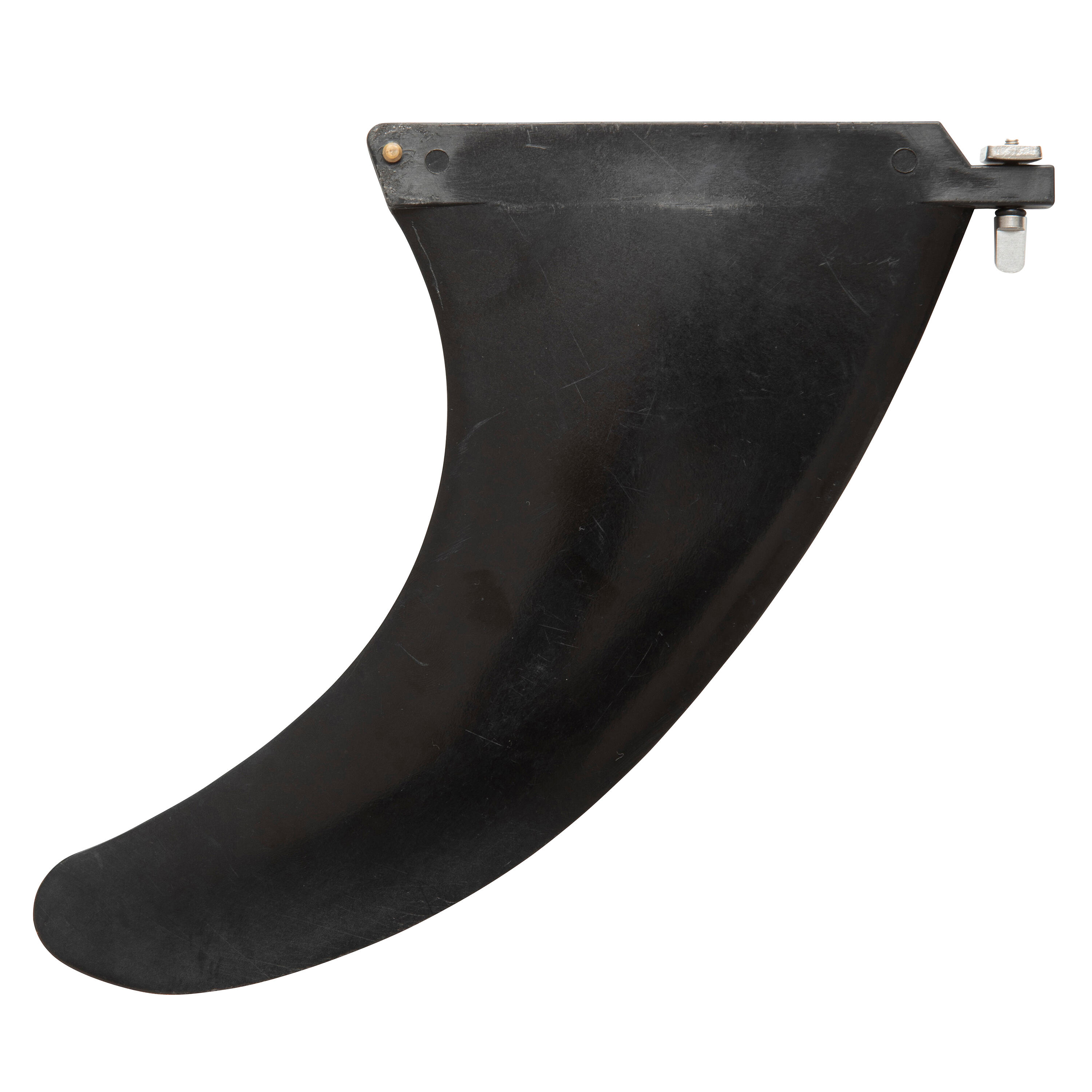 OLAIAN Finne Surfboard 7