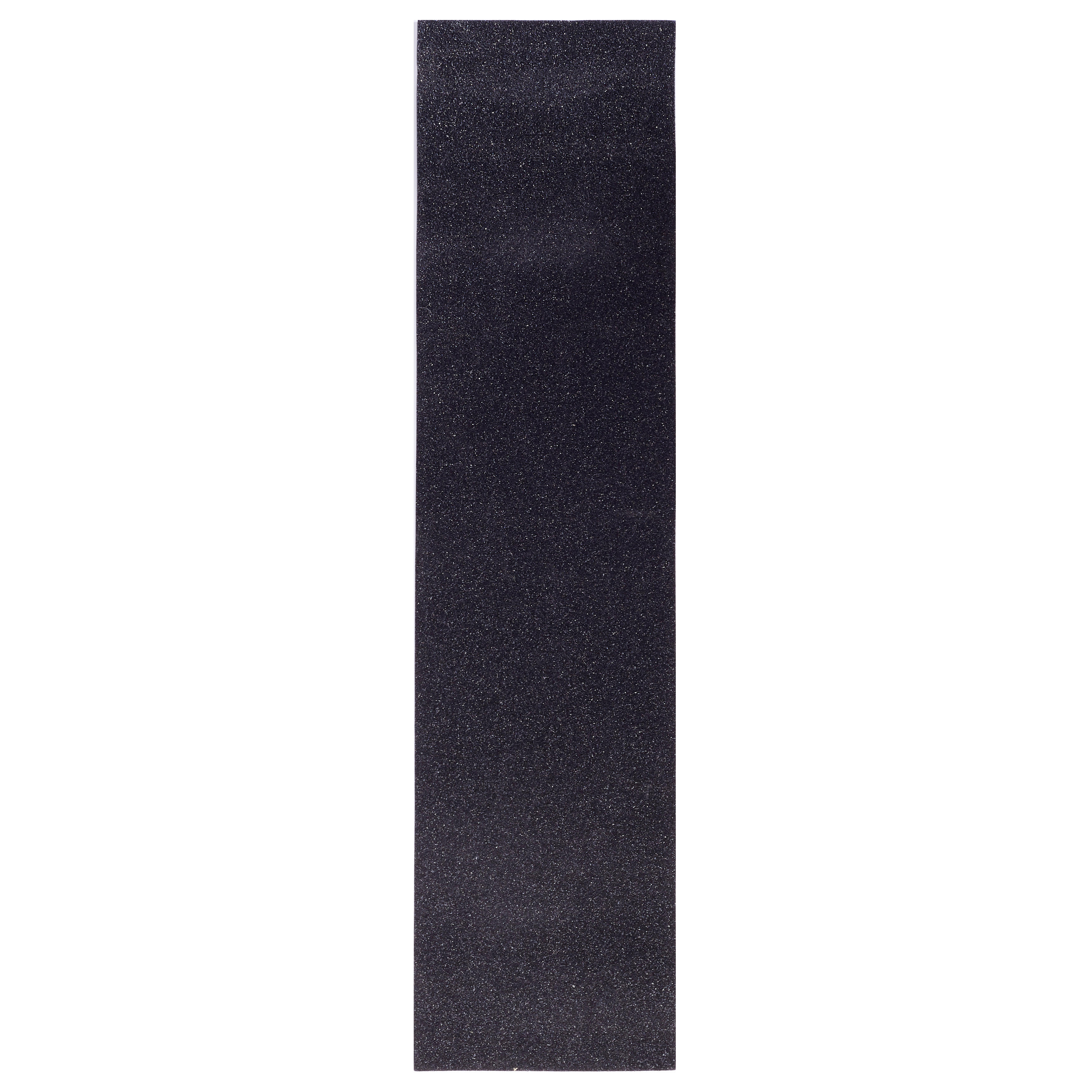 OXELO Griptape Grip 900 Scooter EINHEITSGRÃ–SSE