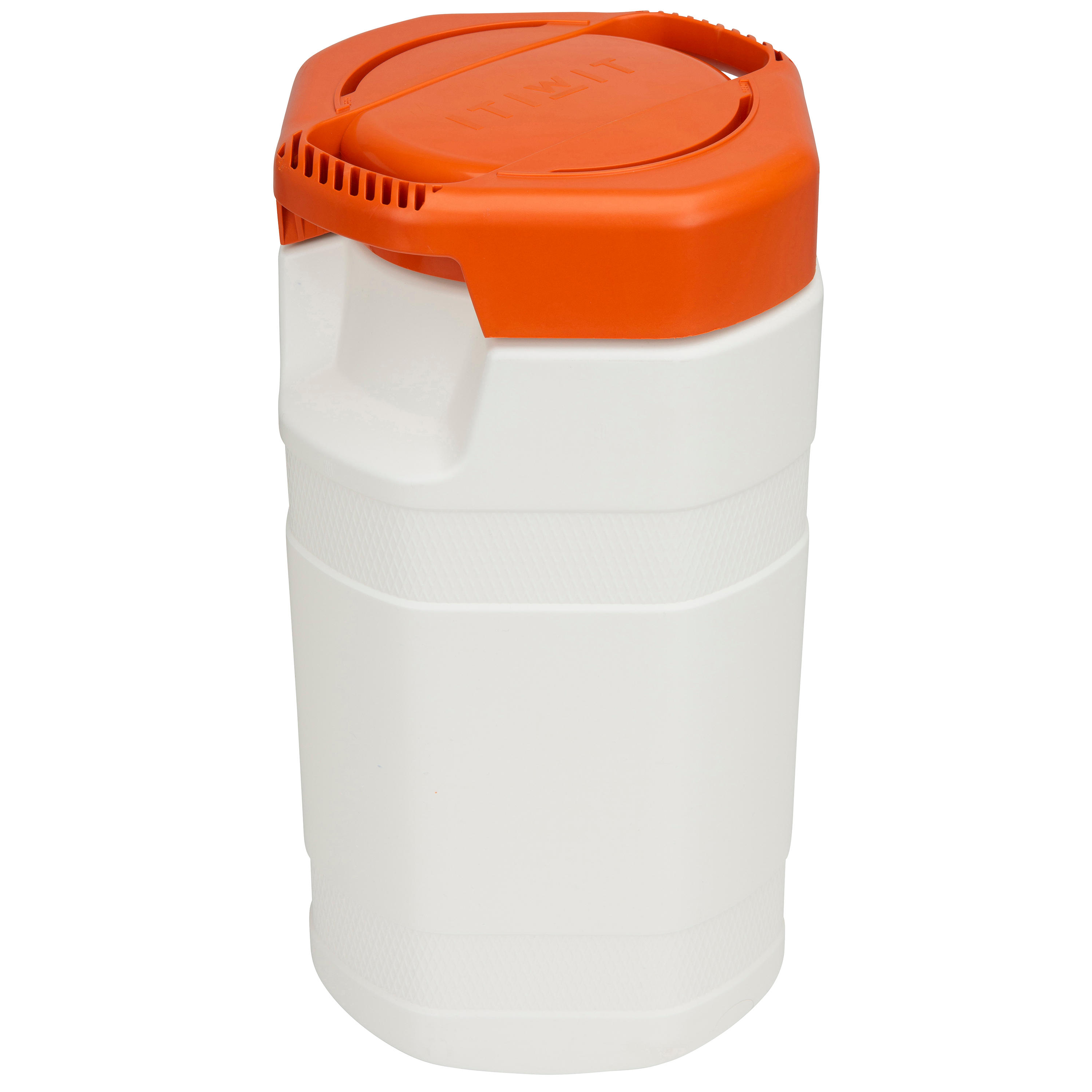 ITIWIT Kanister Kajak wasserdicht 10L 10 LITER