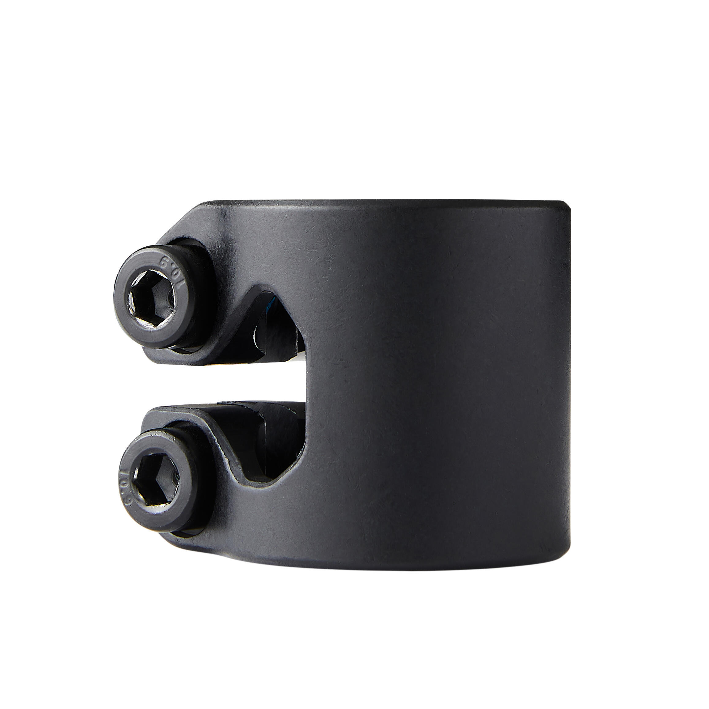 OXELO Klemmschelle Lenkerschelle Clamp MF540 fÃ¼r Stuntscooter EINHEITSGRÃ–SSE