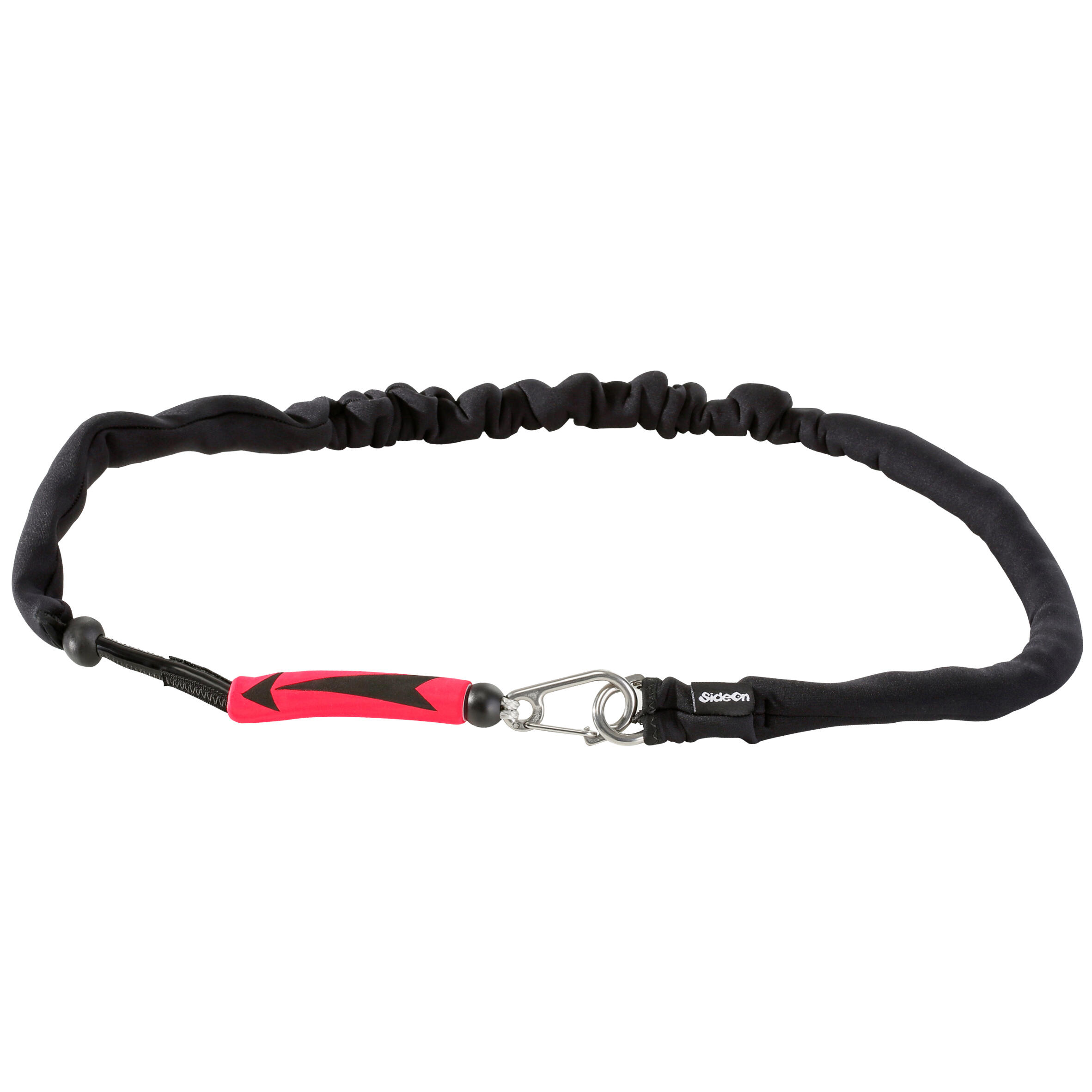 SIDE ON Leash Kiteboard Handle Pass Side On EINHEITSGRÃ–SSE