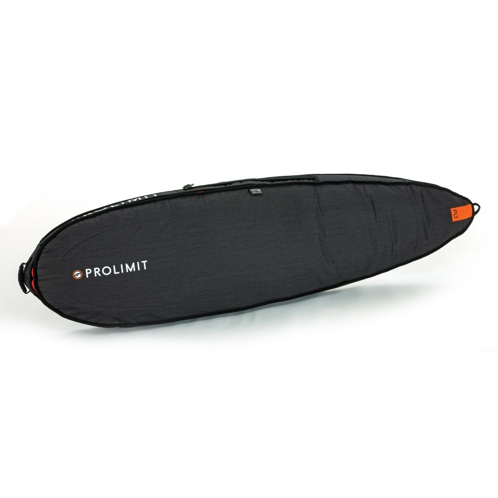 ProLimit Windsurf Performance Single Boardbag