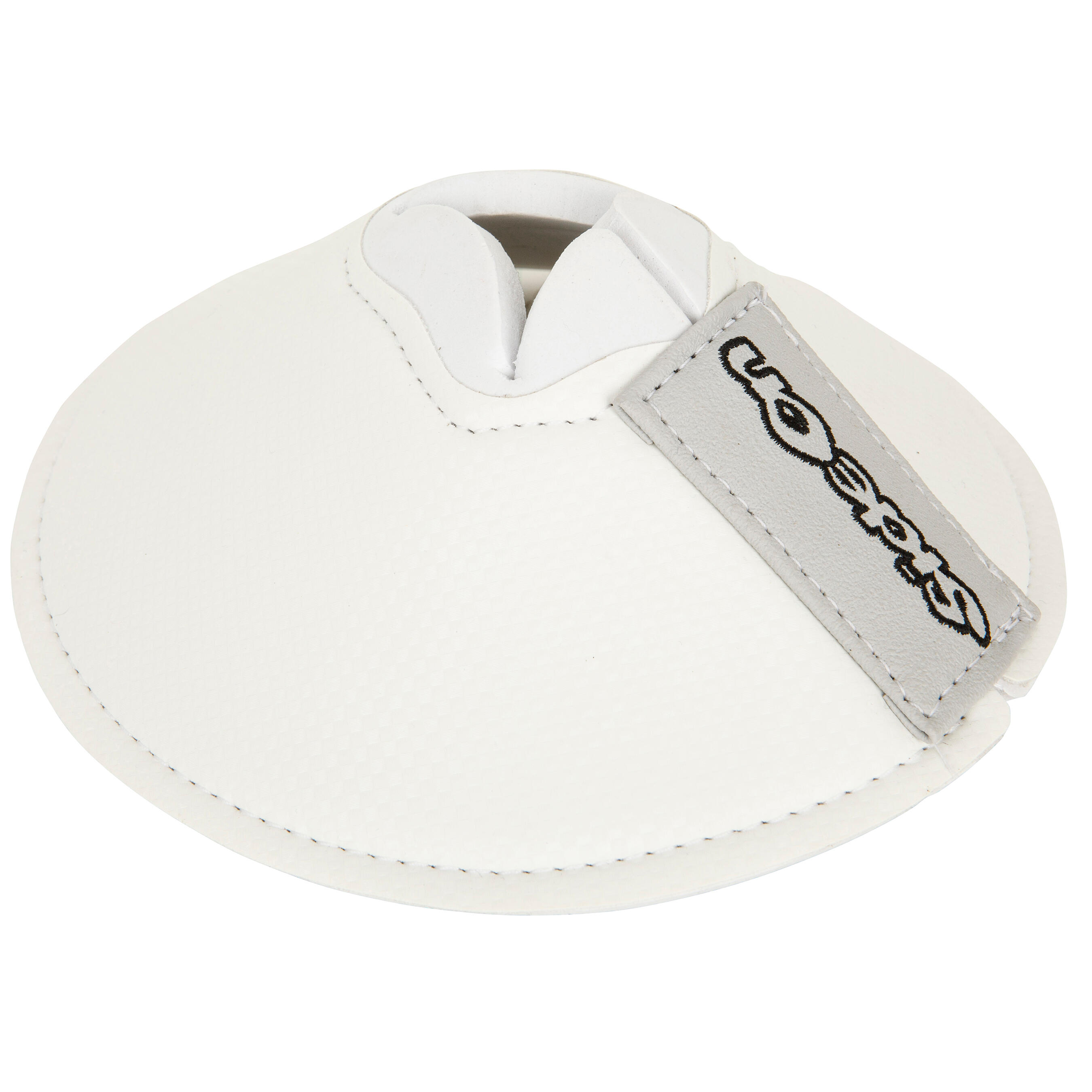 SIDE ON Schutzkegel fÃ¼r MastfuÃŸplÃ¤ttchen Windsurfboard EINHEITSGRÃ–SSE